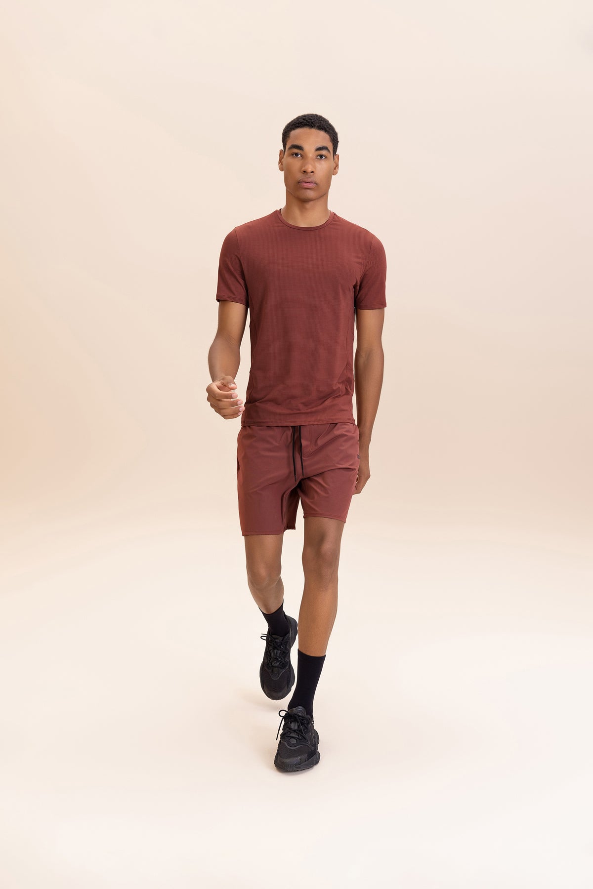 Fit Reflex Air Move® T-shirt