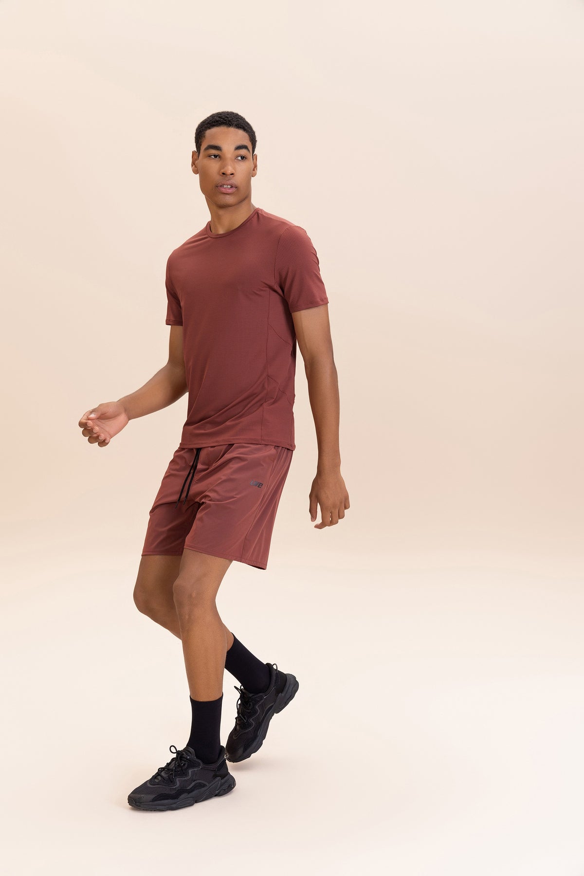 Fit Reflex Air Move® T-shirt