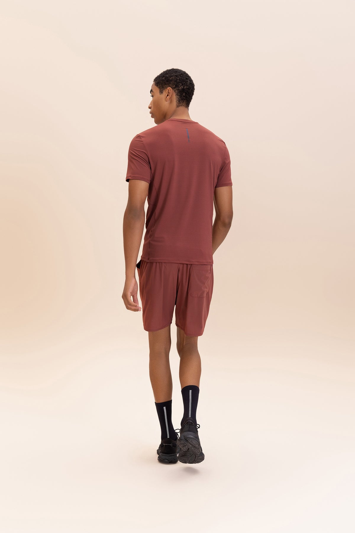 Fit Reflex Air Move® T-shirt