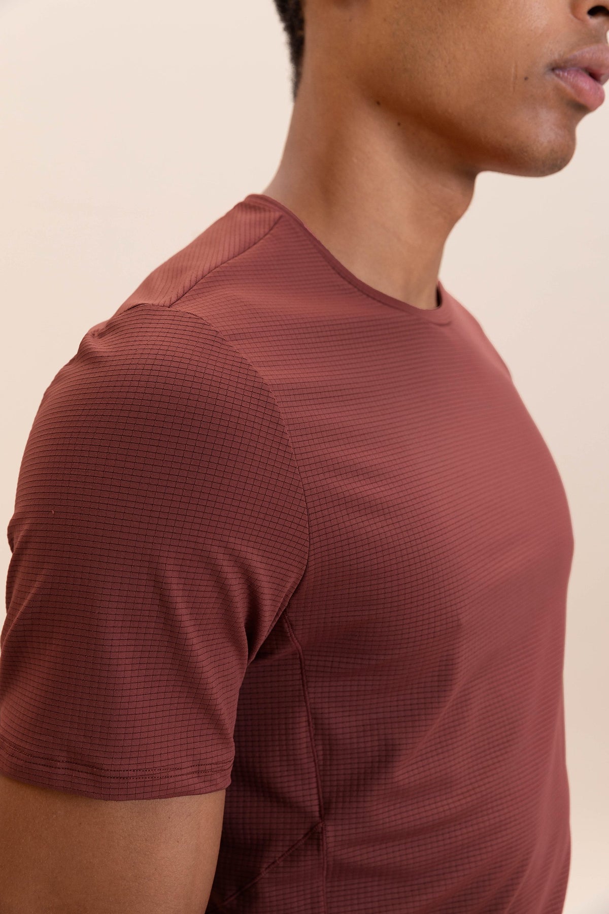 Fit Reflex Air Move® T-shirt