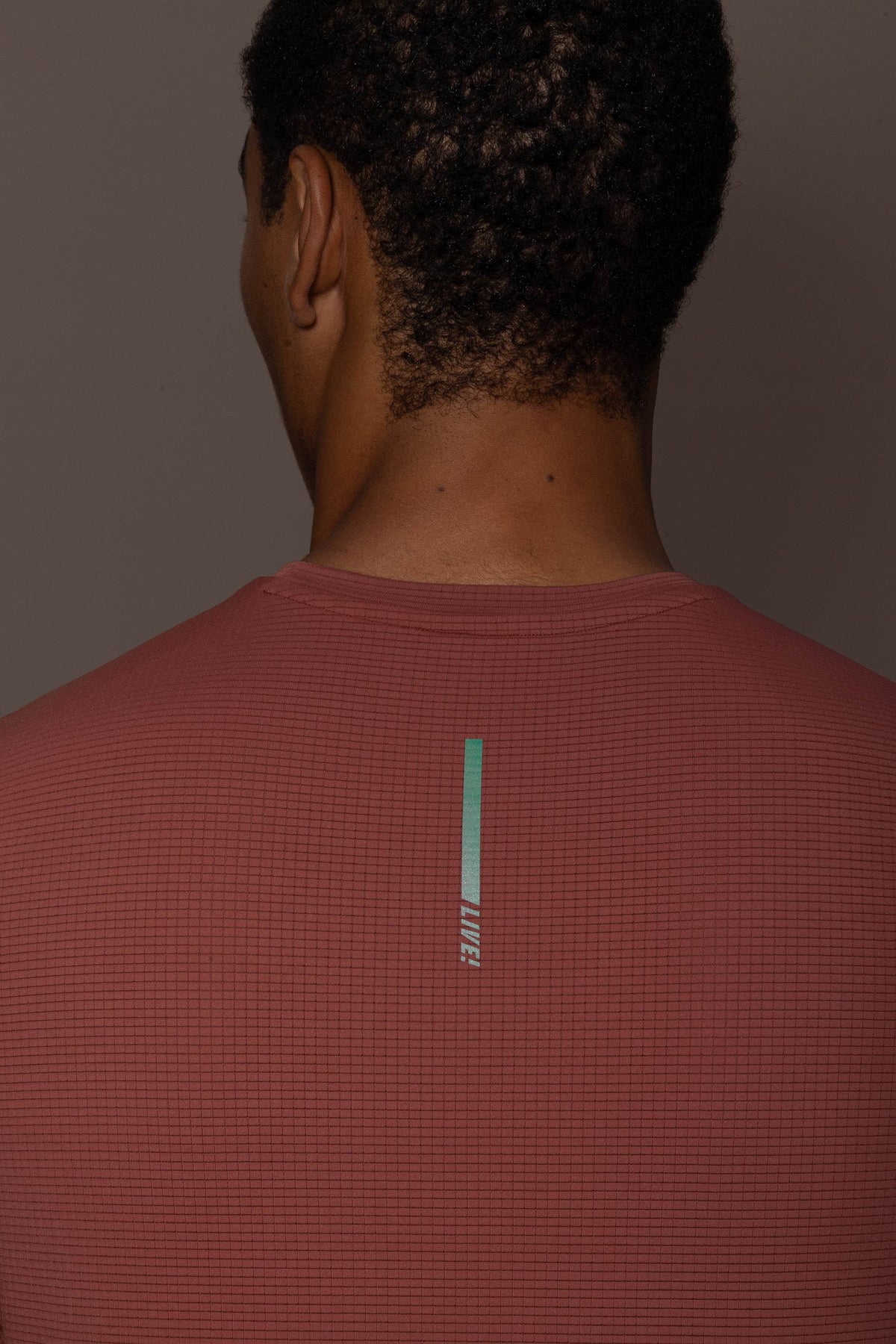 Fit Reflex Air Move® T-shirt