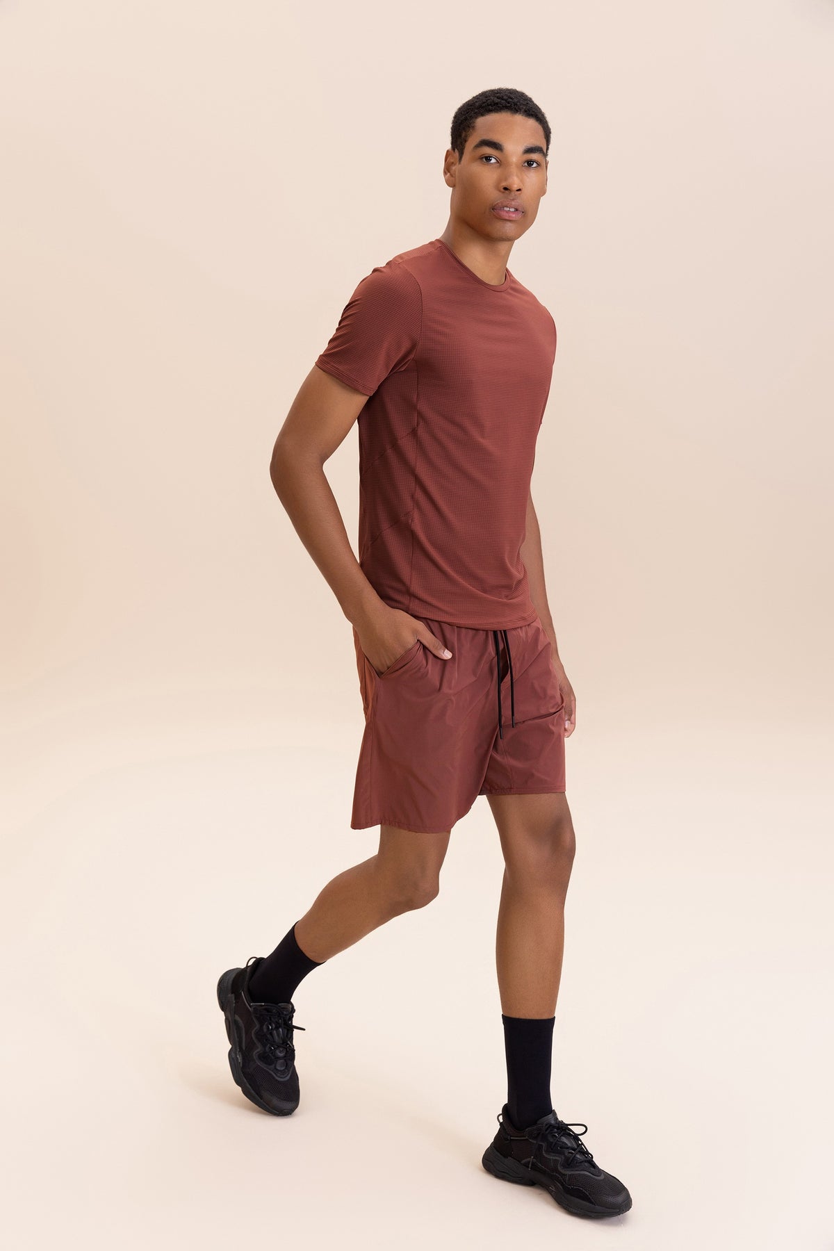 Fit Reflex Air Move® T-shirt