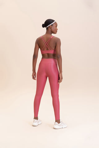 Allure® Adaptiv Leggings