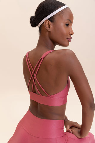 Neo Allure® Adaptiv Bra