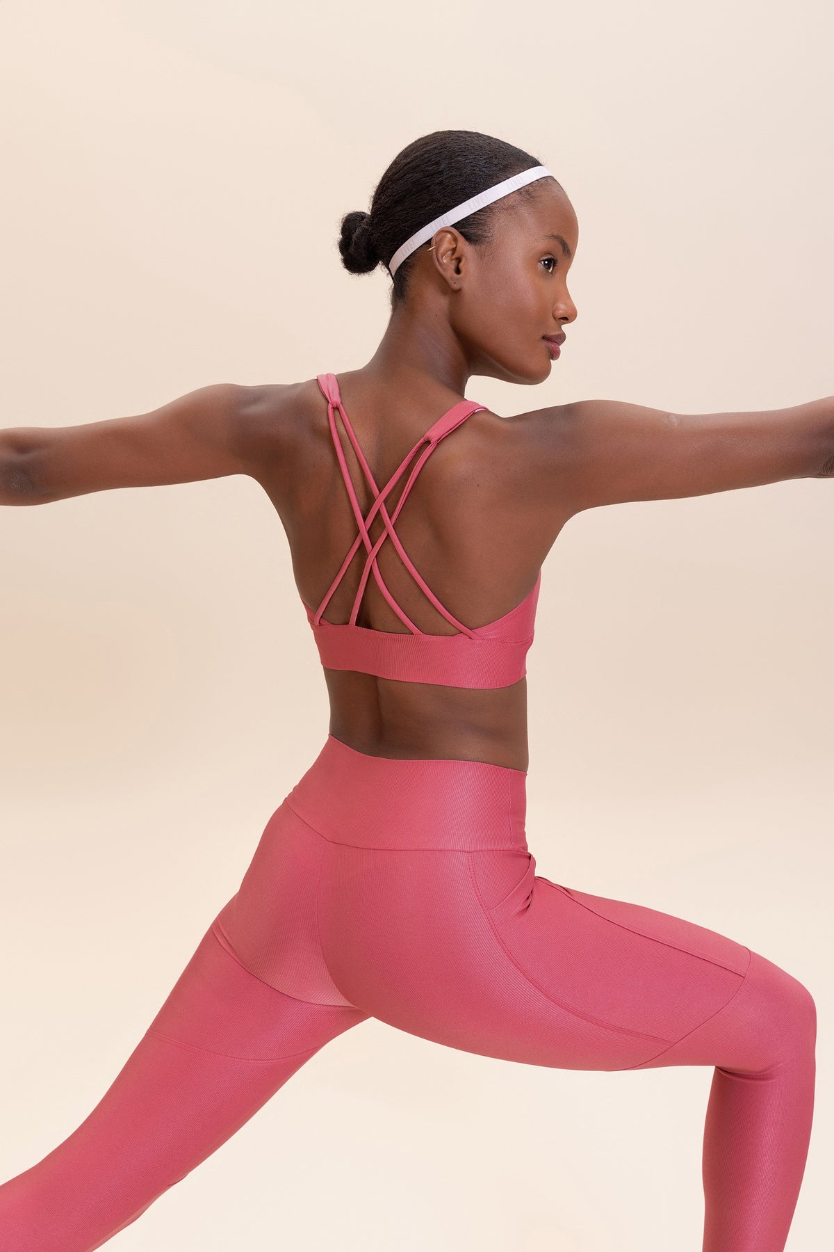 Allure® Adaptiv Leggings