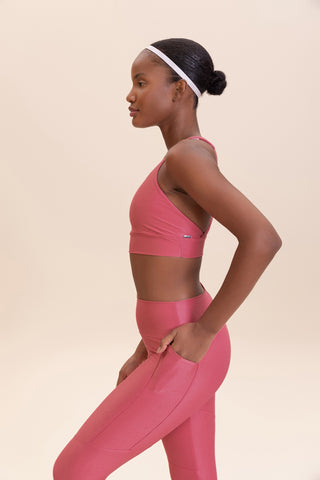 Allure® Adaptiv Leggings