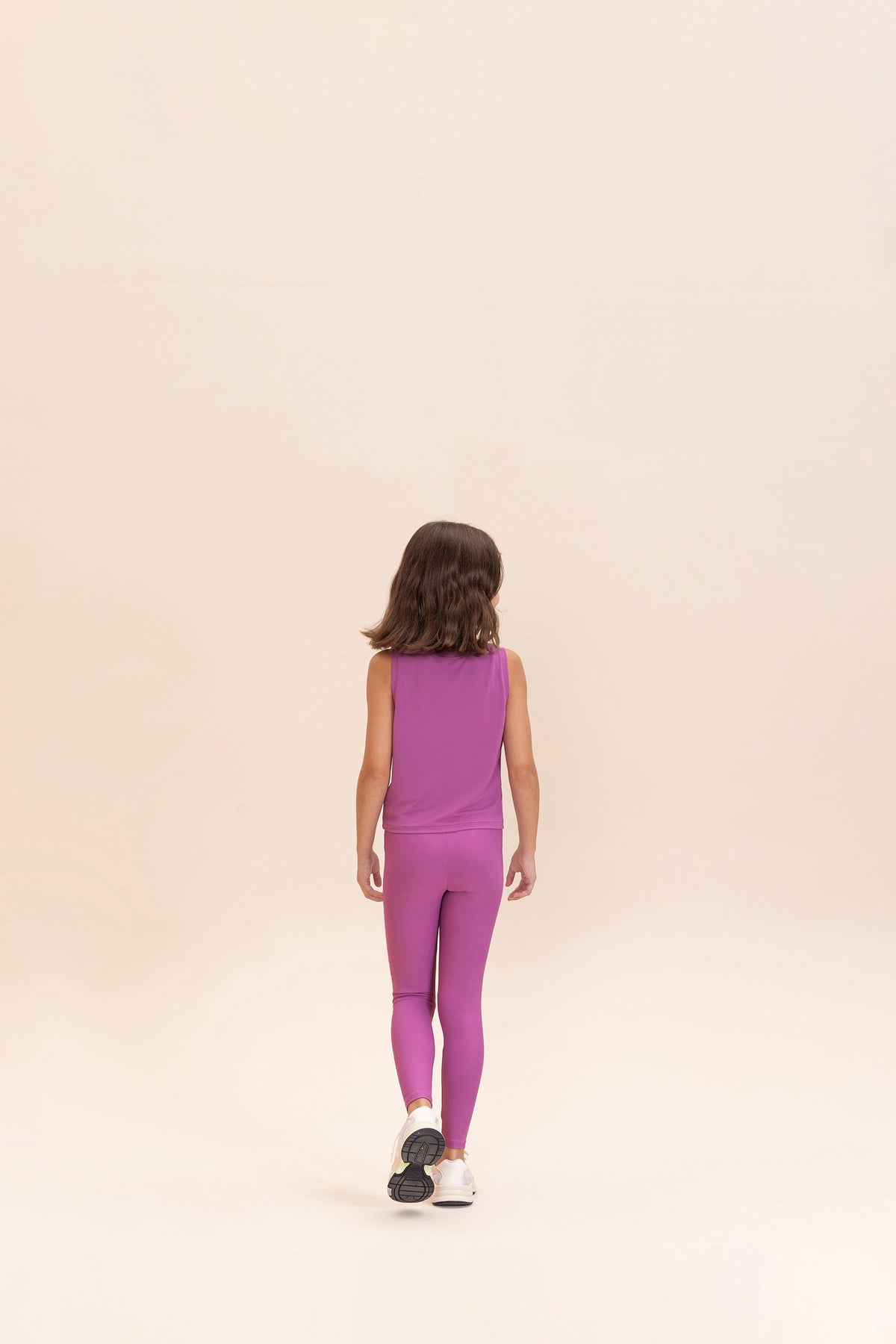 Icon Neo Kids Leggings