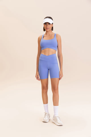 Sport ByNature Long Shorts