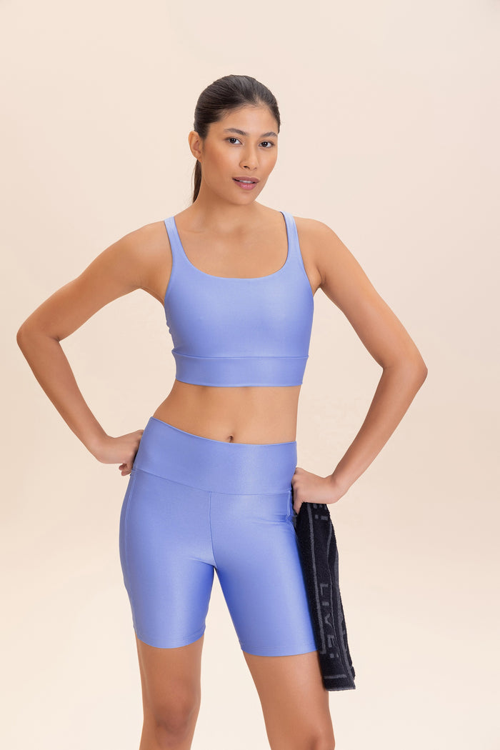 Neo Allure® Adaptiv Bra