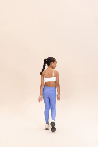 LIVE! Icon Kids Leggings