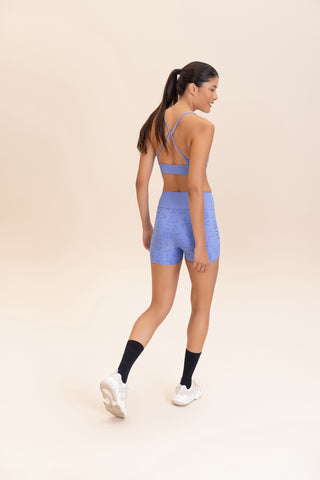 Hydefit® Adaptiv Fit Bra