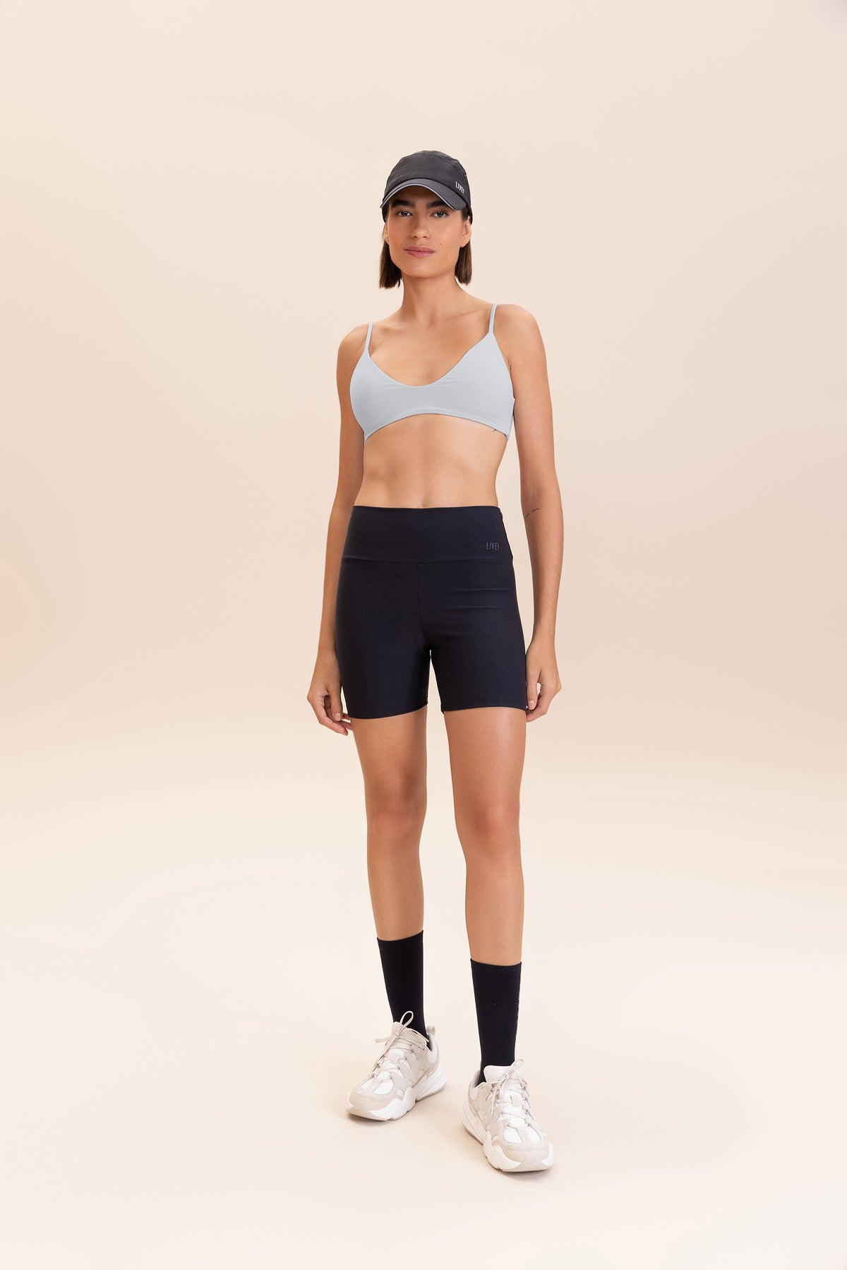 Slim Sense® Bra