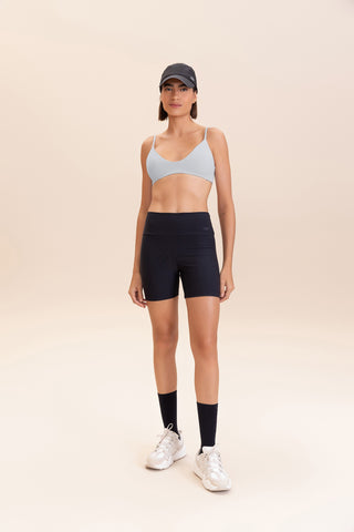 Slim Sense® Bra