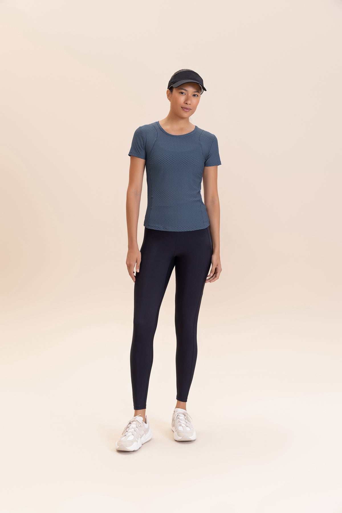 Run T-Shirt