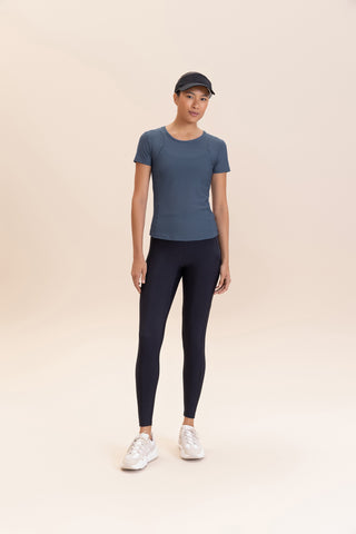 Run T-Shirt