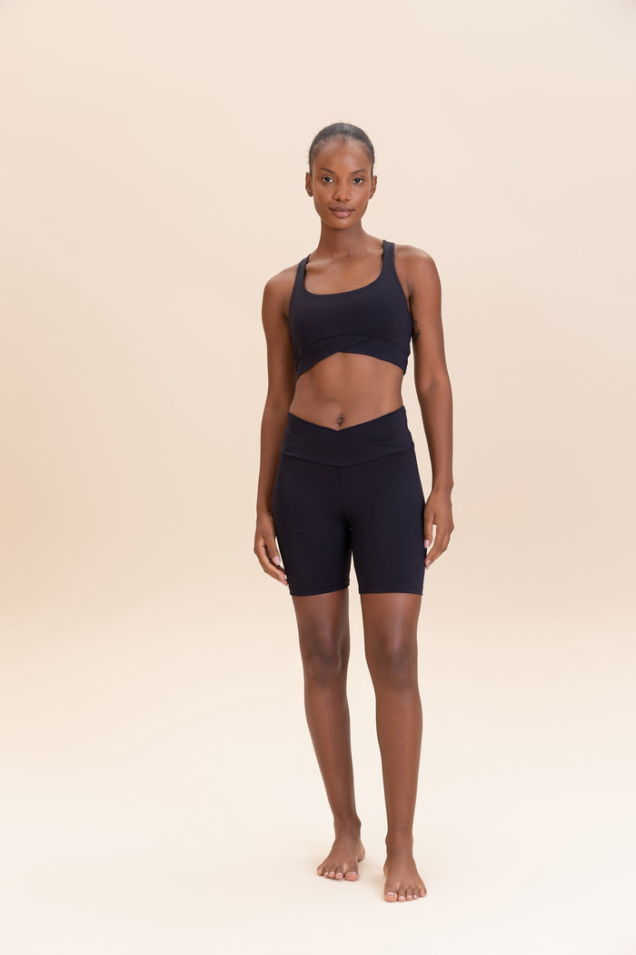 Sport ByNature Long Shorts