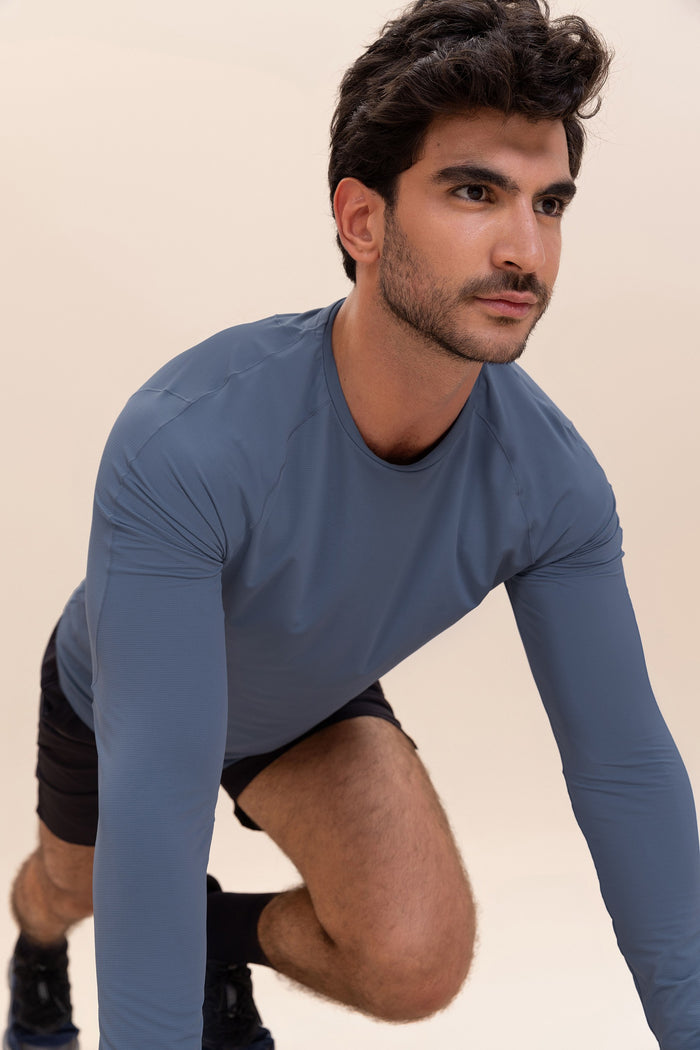 Fit ML Harmony T-shirt