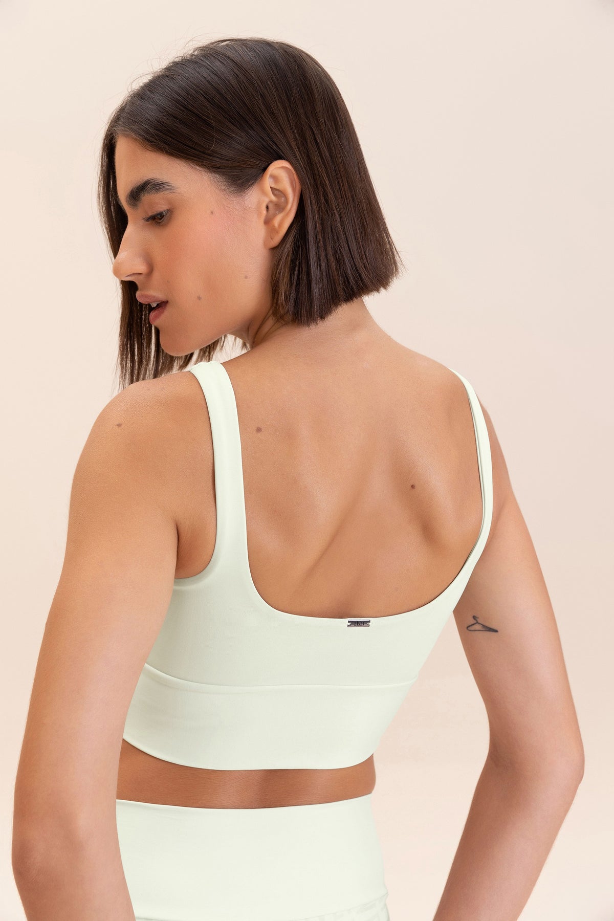 Sense® Move Bra