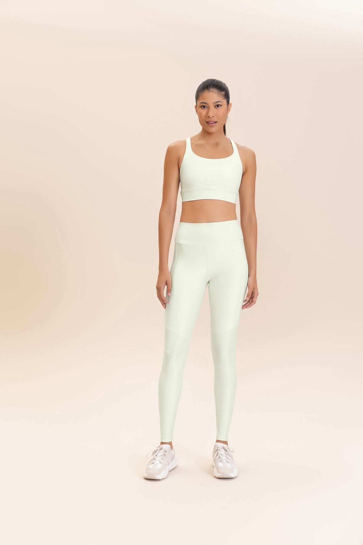 Allure® Adaptiv Leggings