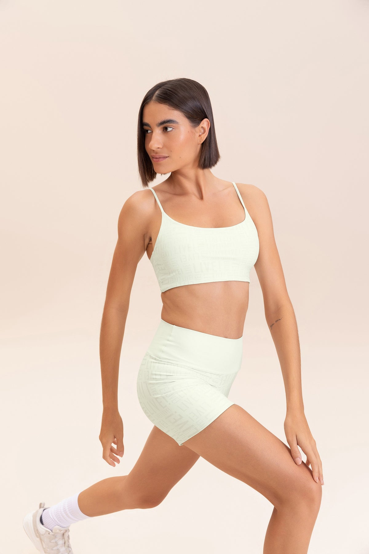 Fit LIVE! Sense Pro® Shorts