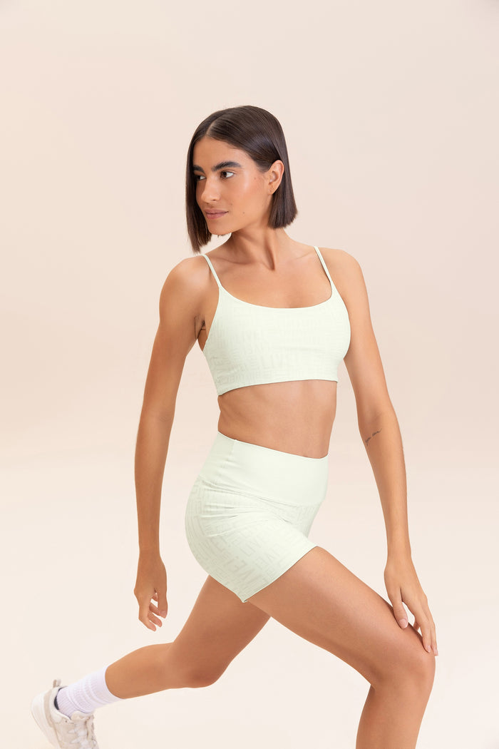 Fit LIVE! Sense Pro® Shorts