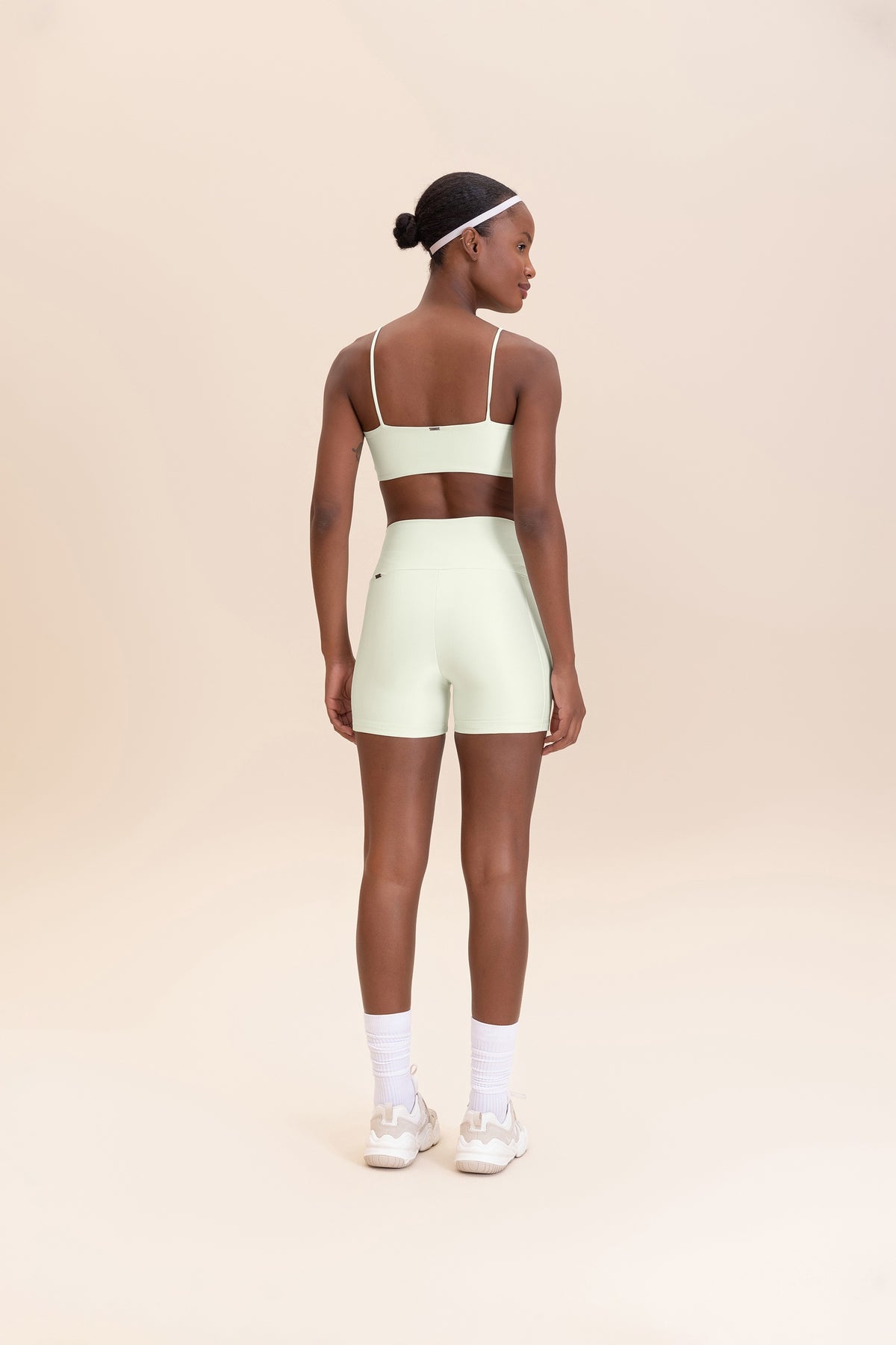 Allure® Adaptiv Fit Shorts