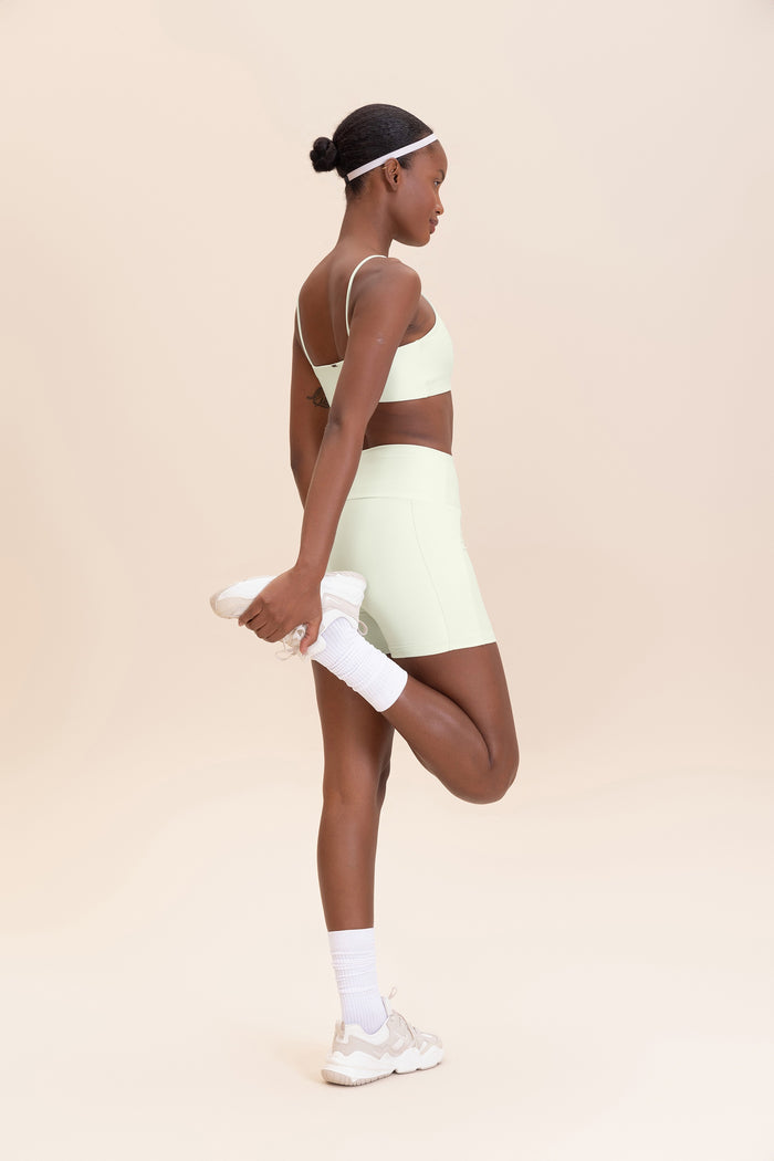 Allure® Adaptiv Fit Shorts