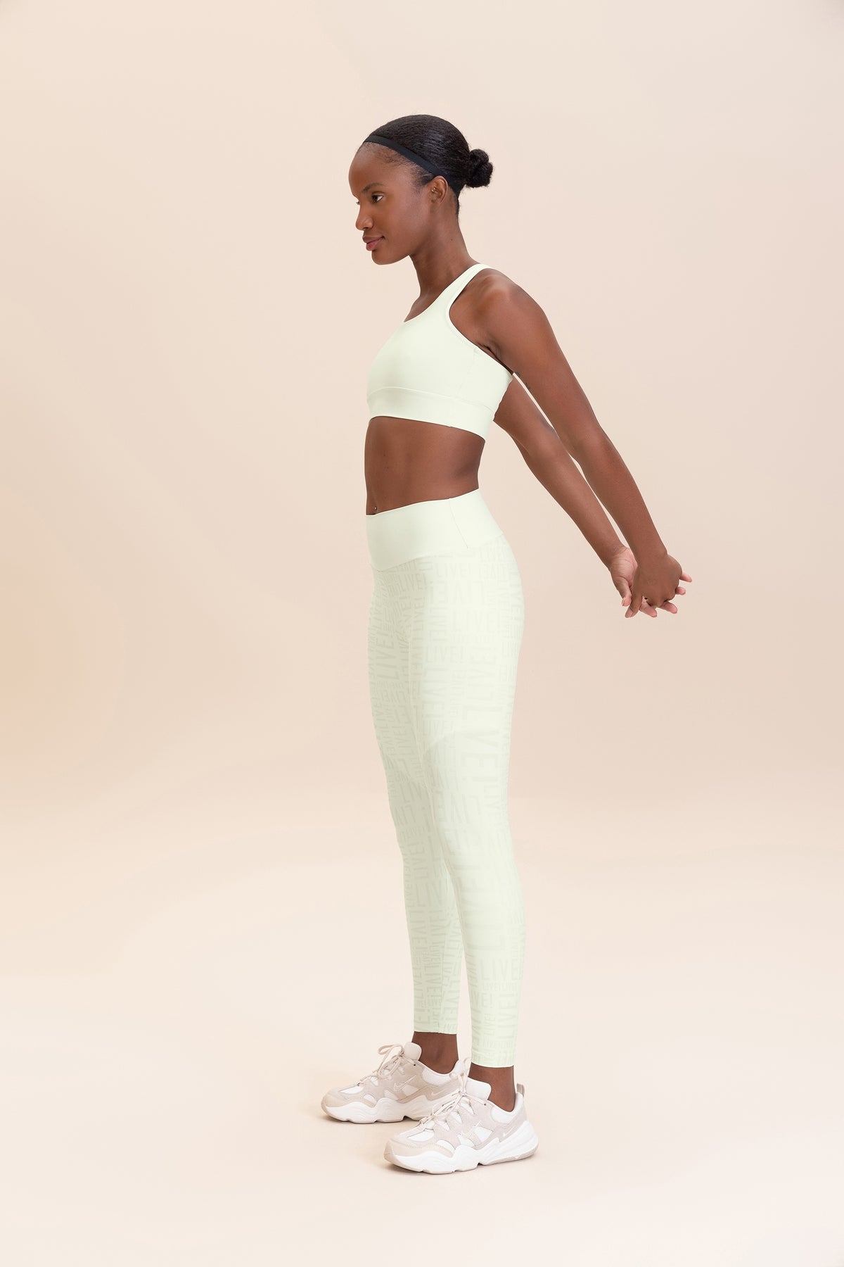 LIVE! Sense Pro® Legging