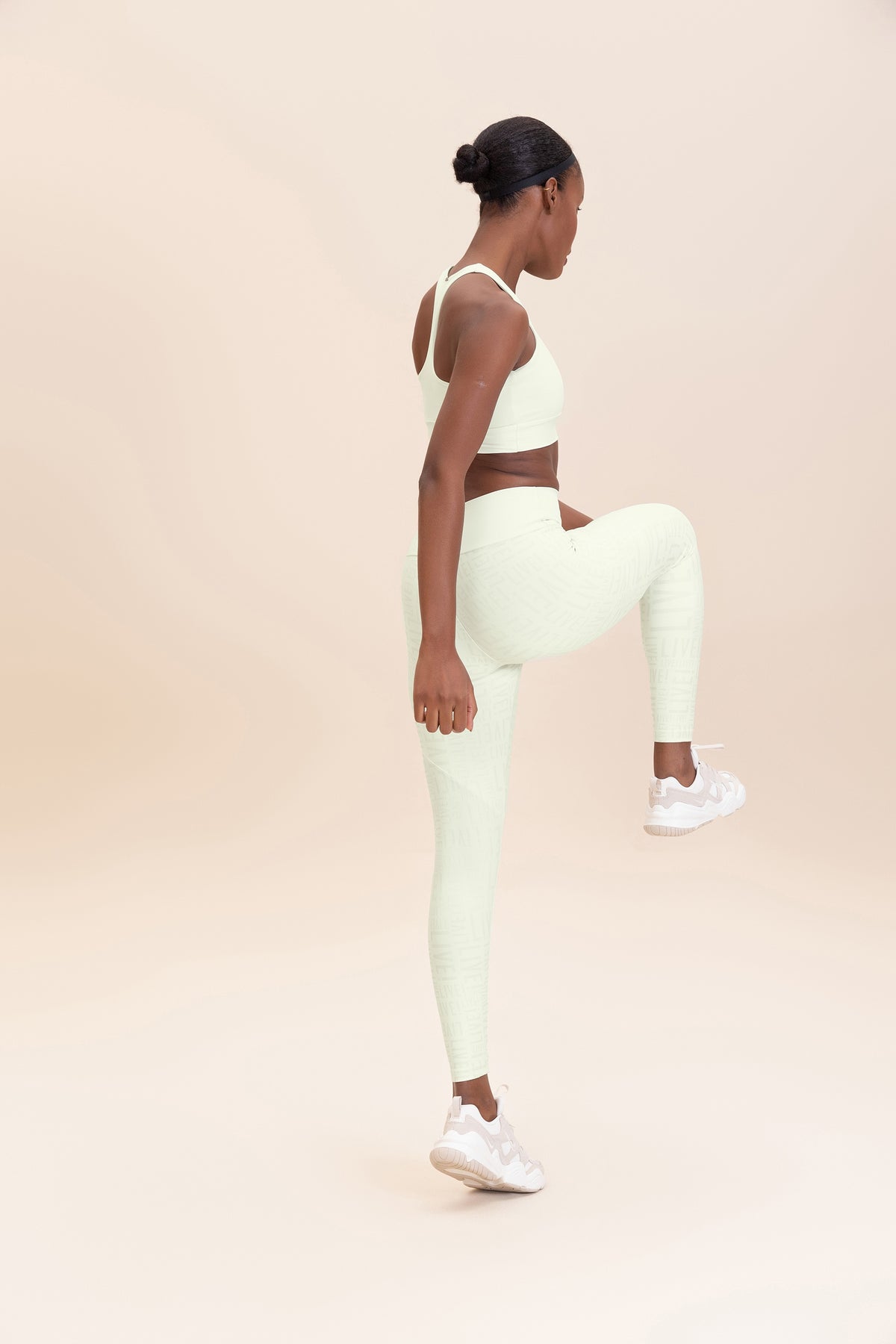 LIVE! Sense Pro® Legging