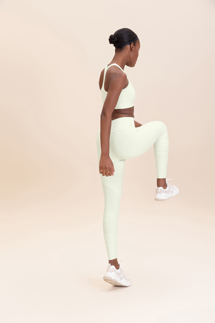 LIVE! Sense Pro® Legging