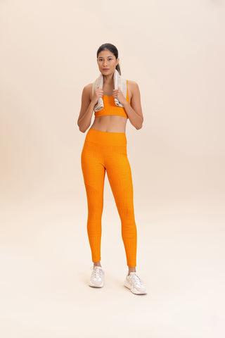 LIVE! Sense Pro® Legging