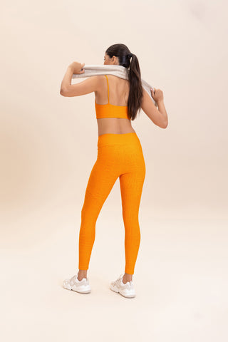 LIVE! Sense Pro® Legging