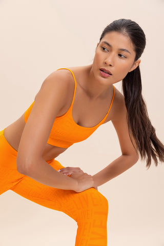 LIVE! Sense Pro® Legging