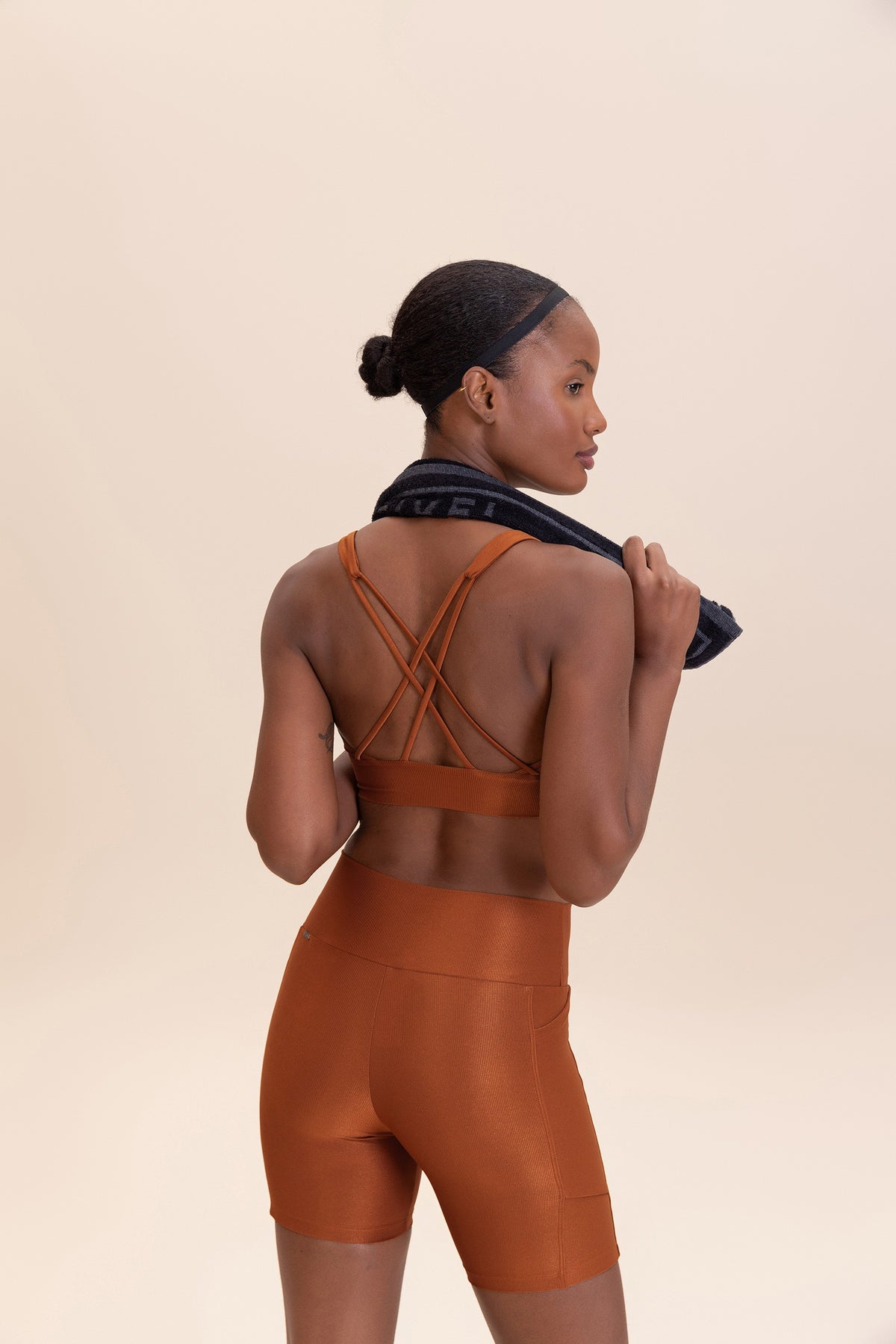 Neo Allure® Adaptiv Bra