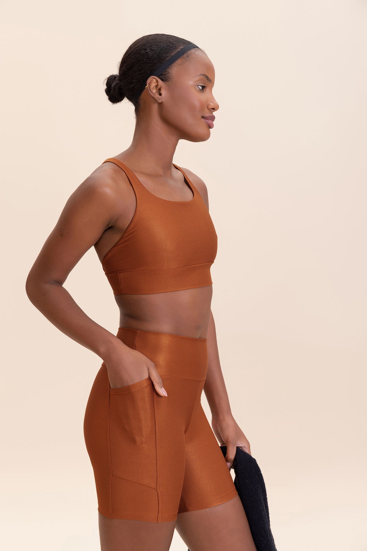 Neo Allure® Adaptiv Bra