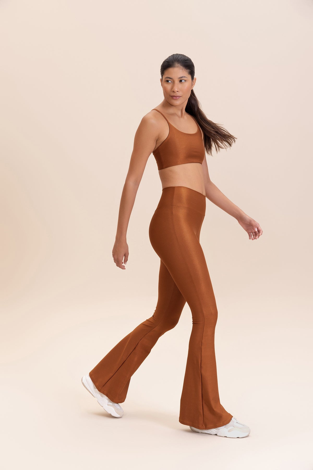 Allure® Adaptiv Flared Pant