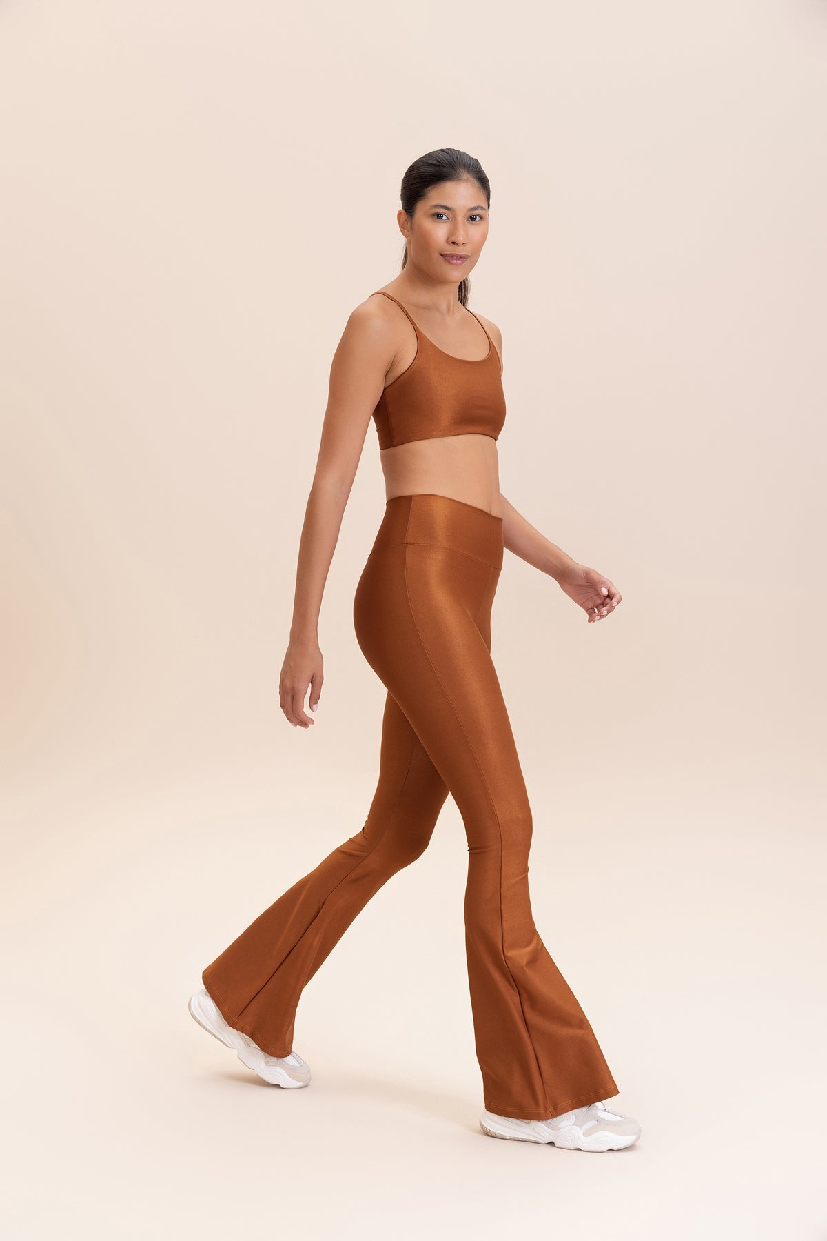 Allure® Adaptiv Flared Pant