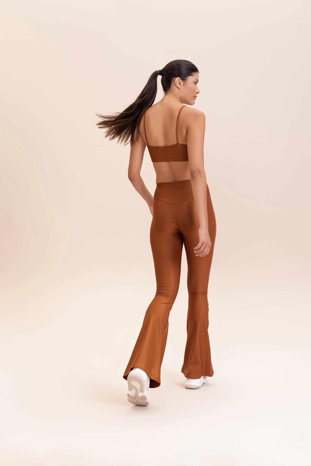Allure® Adaptiv Flared Pant