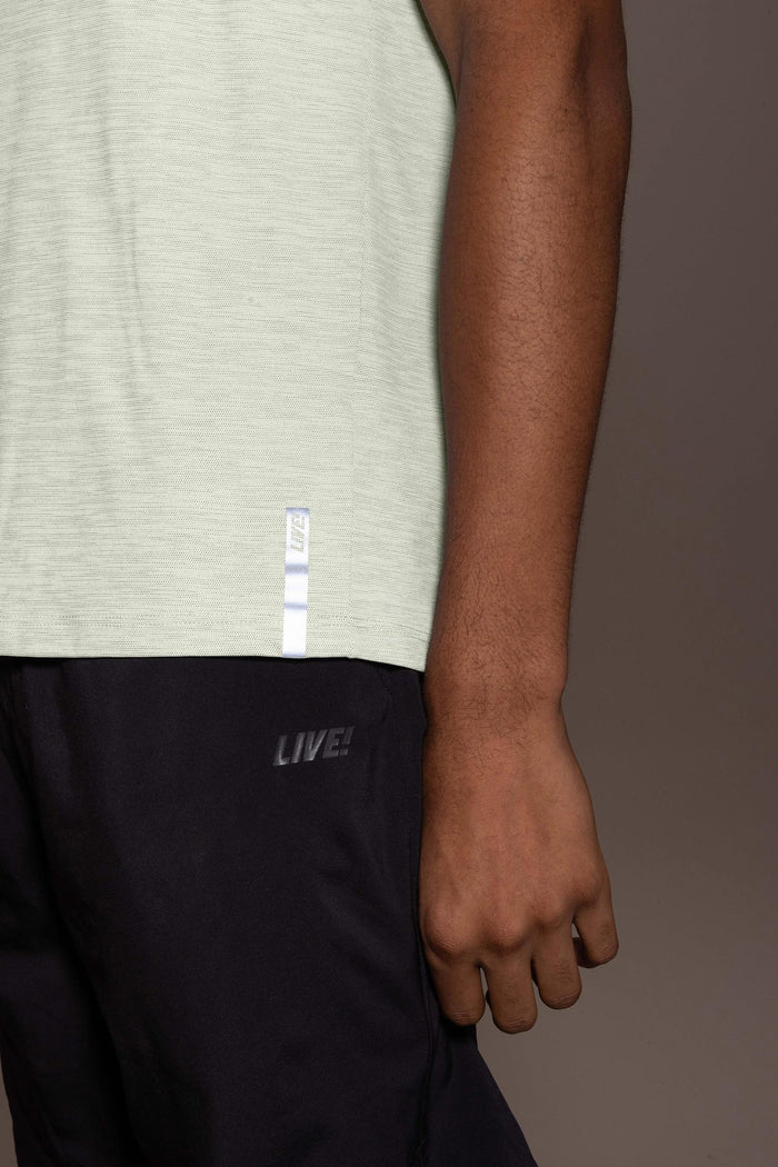 Comfy Reflex Skin Men's T-shirt