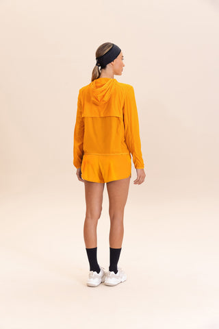 Upon Sunrise Jacket