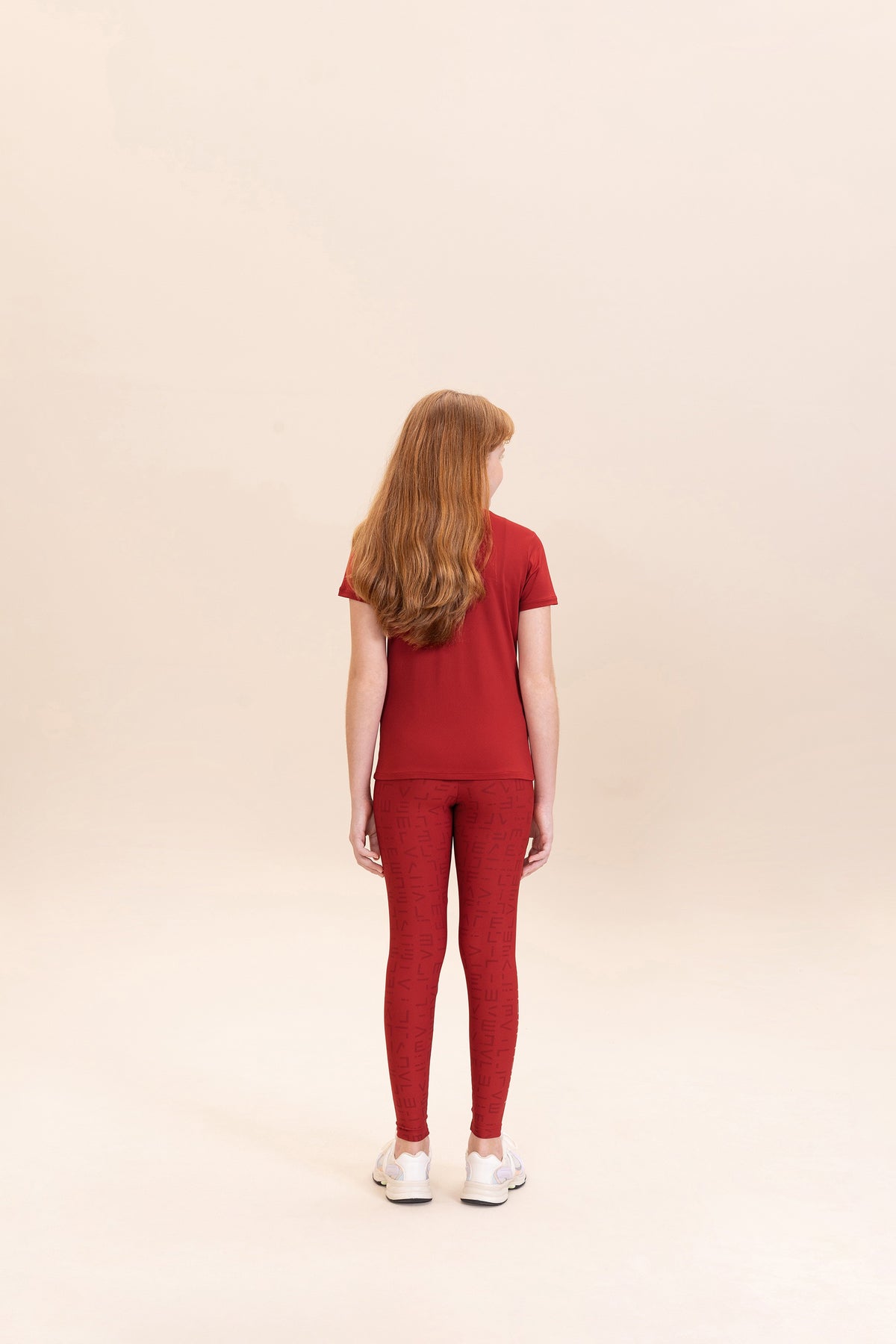 Icon Comfort Kids T-shirt