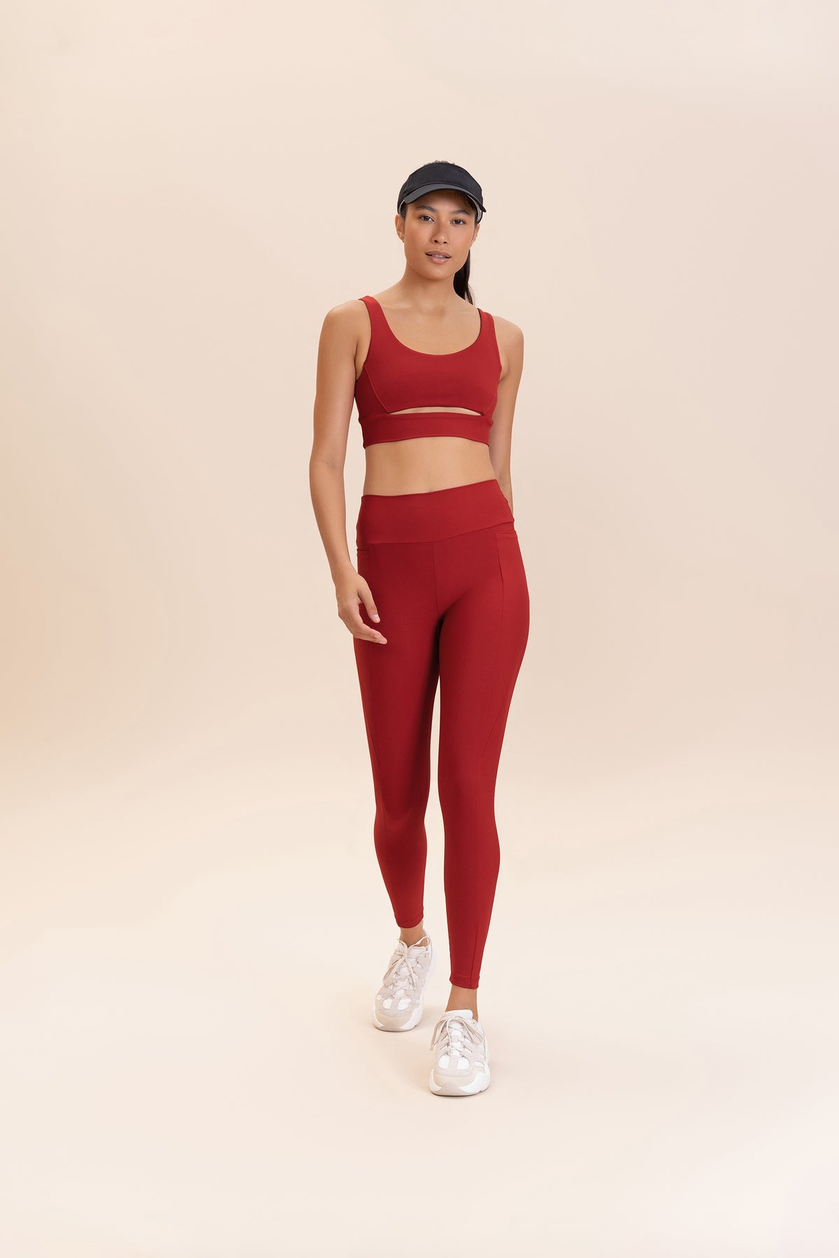 Fit Green® Leggings