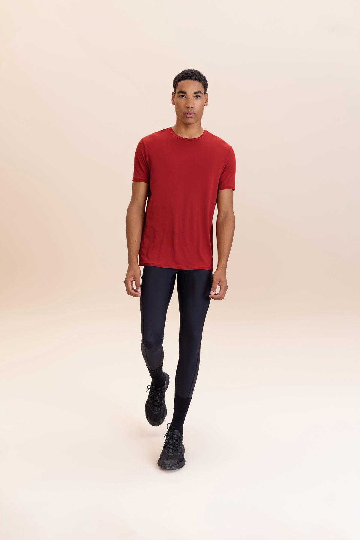 Comfy Nuance Men's T-shirt