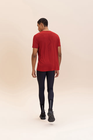 Comfy Nuance Men's T-shirt