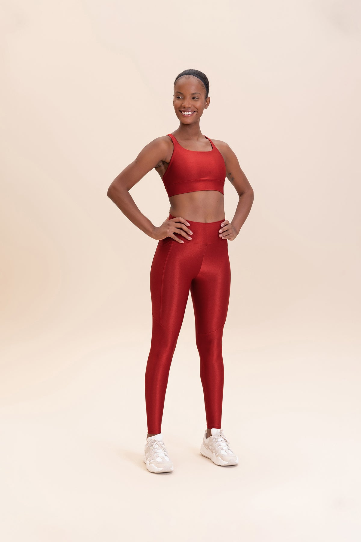 Allure® Adaptiv Leggings