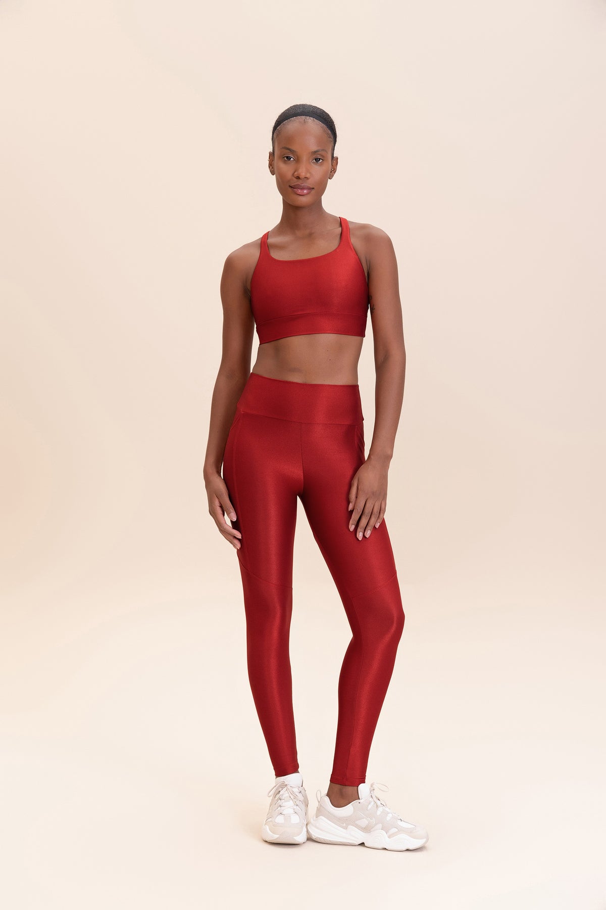 Allure® Adaptiv Leggings