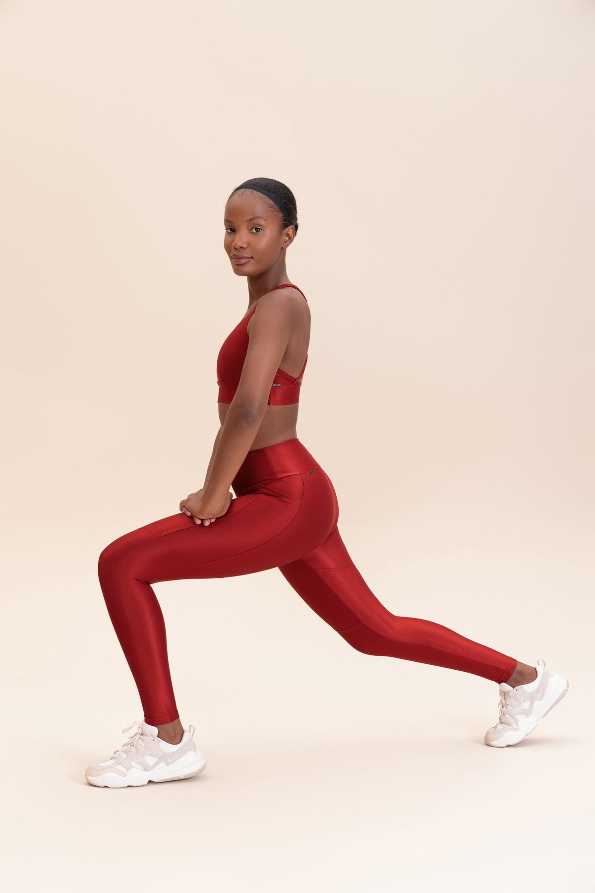 Allure® Adaptiv Leggings
