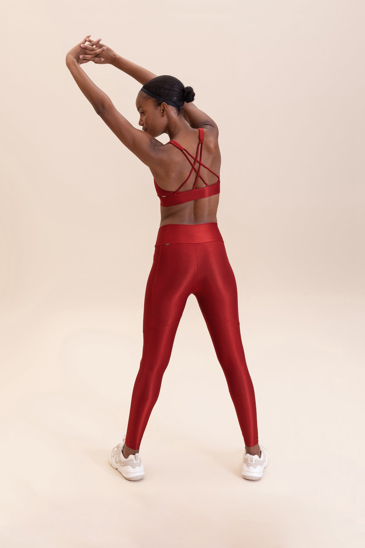 Allure® Adaptiv Leggings