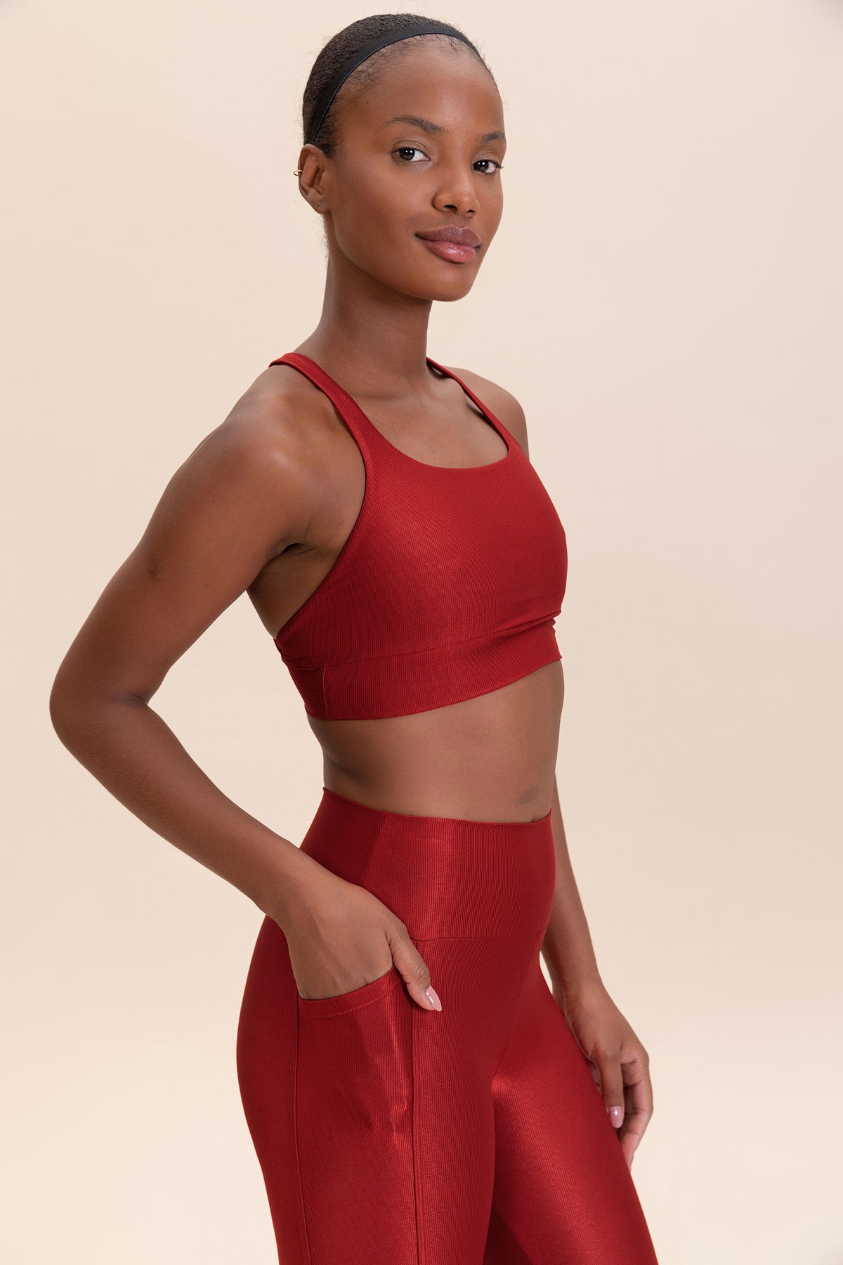 Allure® Adaptiv Leggings