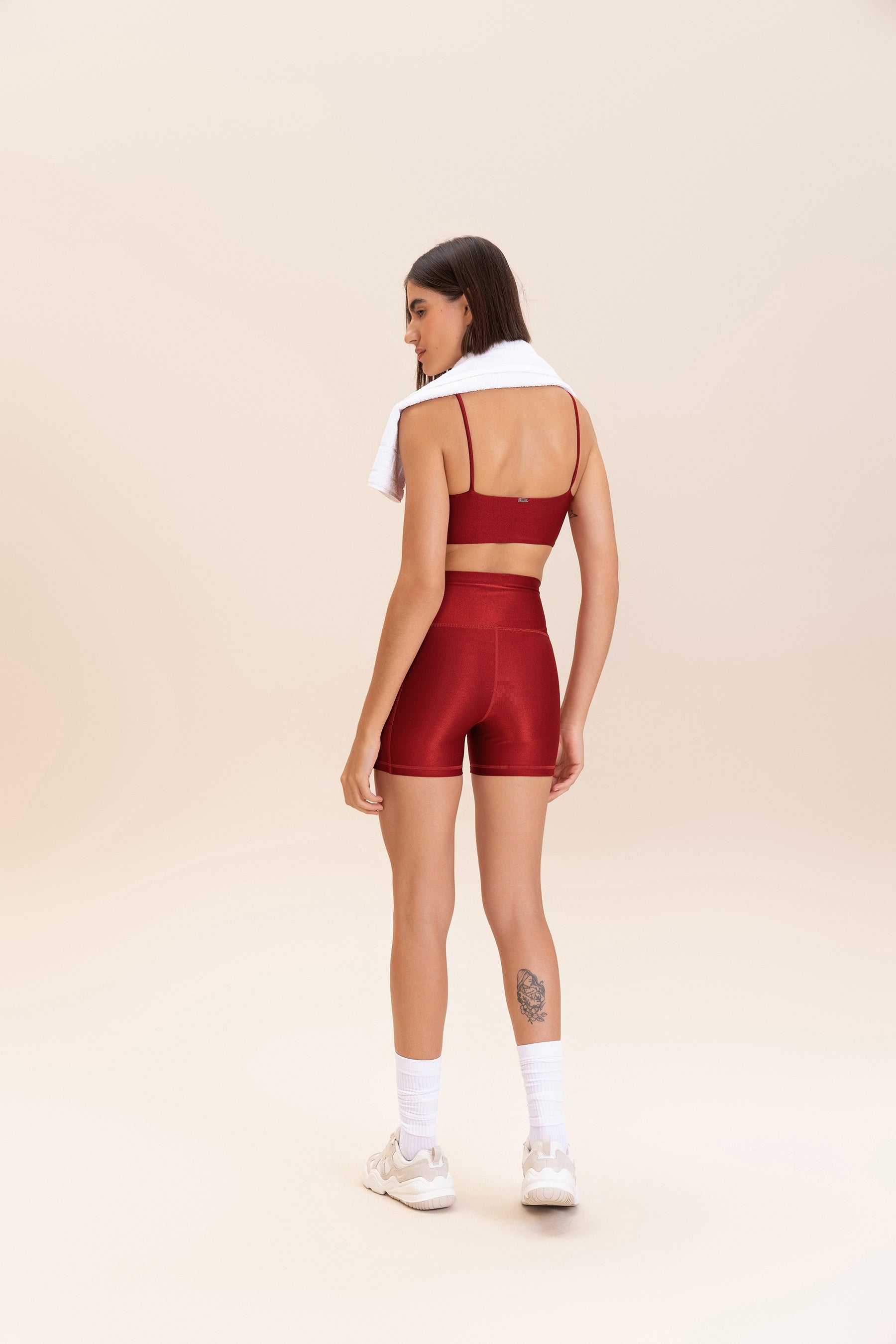 Allure® Adaptiv Fit Shorts